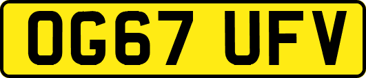 OG67UFV