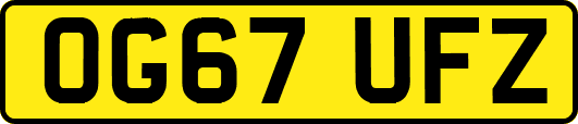 OG67UFZ
