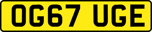 OG67UGE