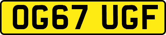 OG67UGF