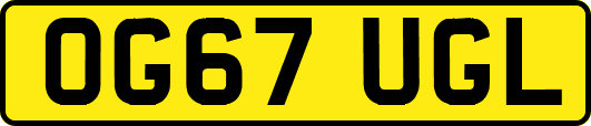 OG67UGL
