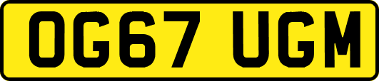 OG67UGM