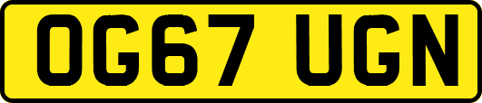 OG67UGN