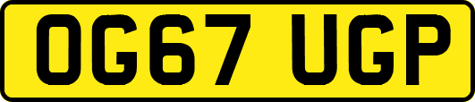 OG67UGP