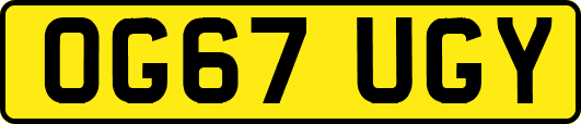 OG67UGY