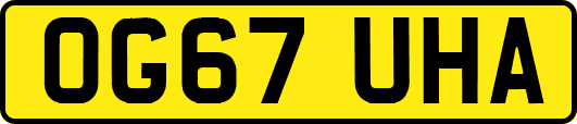 OG67UHA