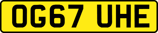 OG67UHE