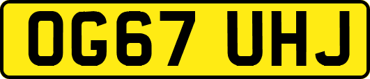 OG67UHJ