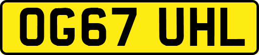 OG67UHL