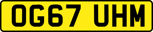 OG67UHM
