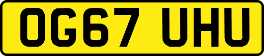 OG67UHU