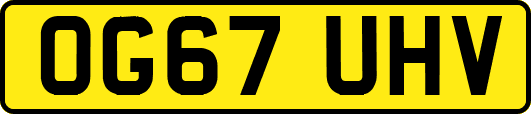 OG67UHV