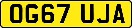 OG67UJA