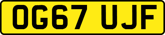 OG67UJF