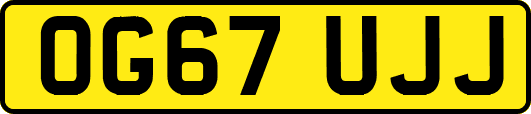 OG67UJJ