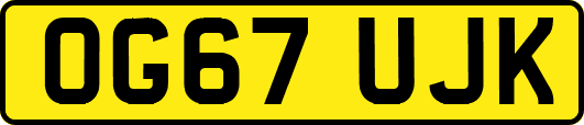 OG67UJK
