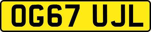 OG67UJL