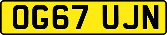 OG67UJN