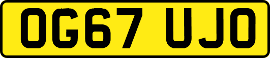 OG67UJO