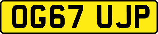 OG67UJP