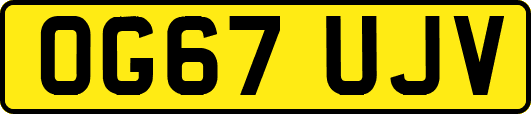 OG67UJV