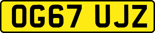 OG67UJZ