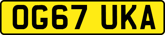 OG67UKA