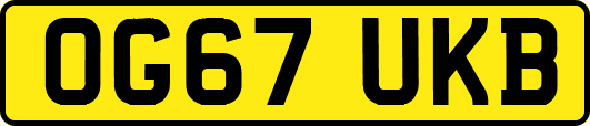 OG67UKB