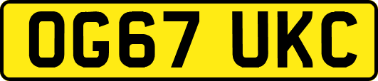 OG67UKC
