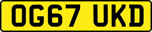 OG67UKD