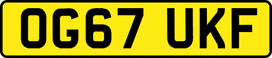 OG67UKF