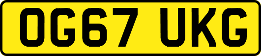 OG67UKG