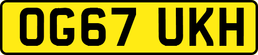 OG67UKH