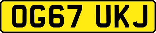 OG67UKJ