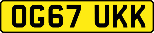 OG67UKK