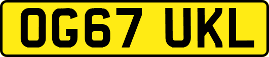 OG67UKL