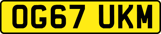 OG67UKM