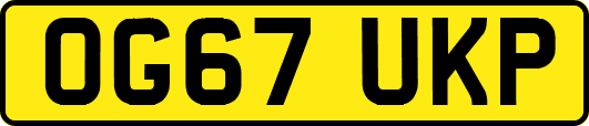 OG67UKP