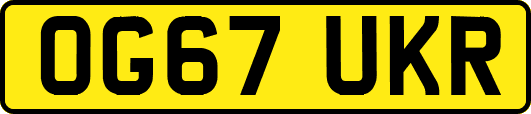 OG67UKR