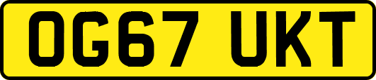 OG67UKT