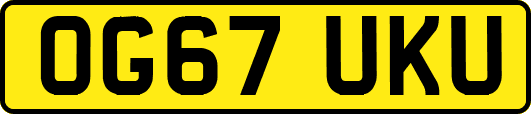 OG67UKU