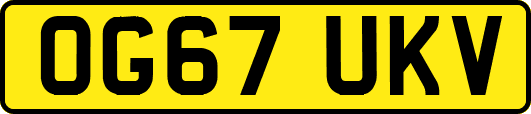 OG67UKV