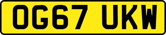 OG67UKW