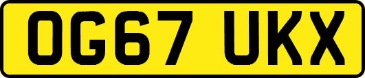 OG67UKX