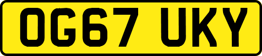OG67UKY