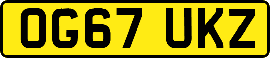 OG67UKZ
