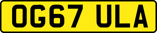 OG67ULA