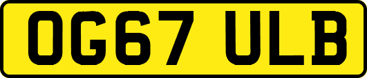 OG67ULB
