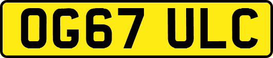 OG67ULC