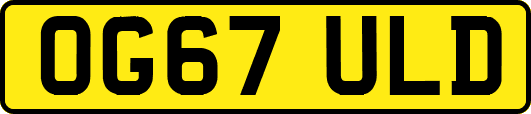 OG67ULD